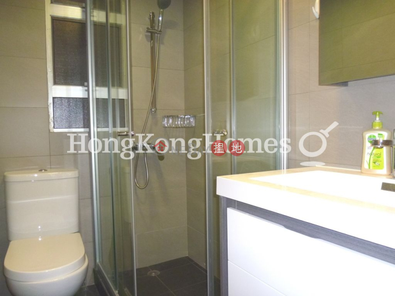 3 Bedroom Family Unit for Rent at Hing Wah Mansion | Hing Wah Mansion 興華大廈 Rental Listings