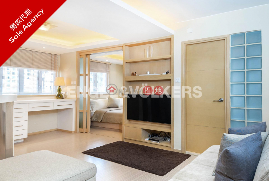 Kelford Mansion, Please Select | Residential Sales Listings HK$ 7.88M