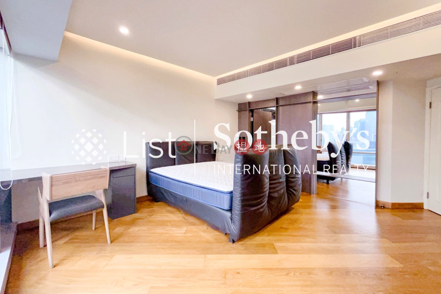 Property for Rent at Convention Plaza Apartments with 2 Bedrooms | Convention Plaza Apartments 會展中心會景閣 Rental Listings