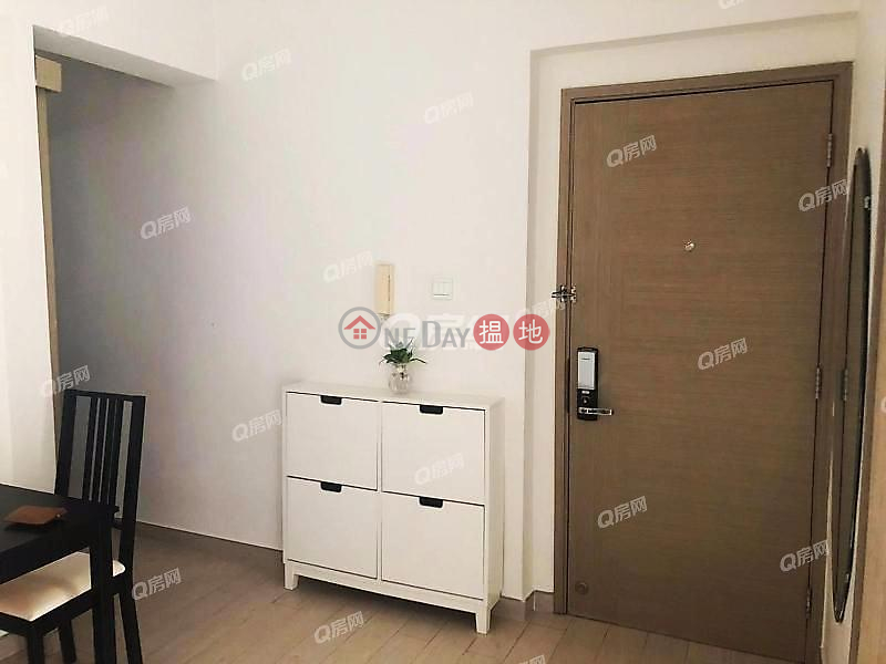 21 Shelley Street, Shelley Court | 1 bedroom Mid Floor Flat for Sale | 21 Shelley Street | Western District Hong Kong Sales, HK$ 7.9M