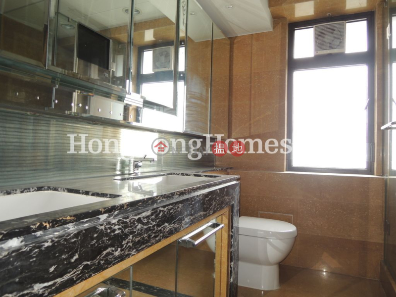 3 Bedroom Family Unit at Wylie Court | For Sale | Wylie Court 衛理苑 Sales Listings