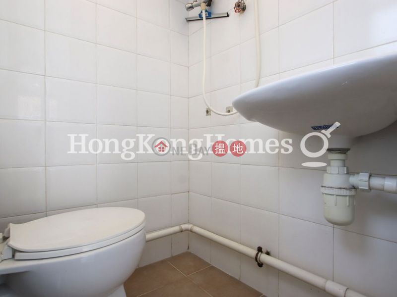 Property Search Hong Kong | OneDay | Residential Rental Listings 2 Bedroom Unit for Rent at 62B Robinson Road