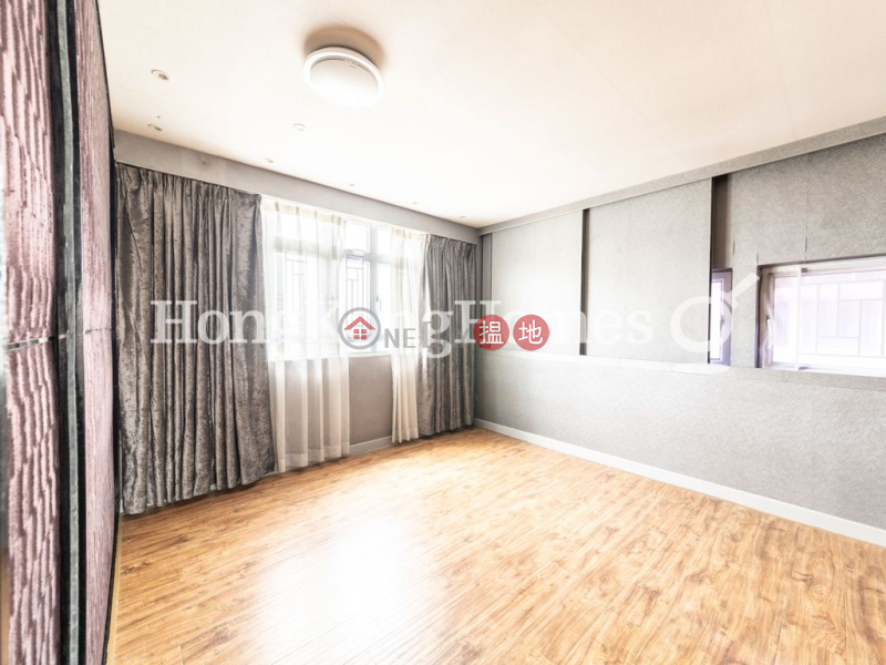 HK$ 36,000/ 月百利閣|沙田|百利閣兩房一廳單位出租