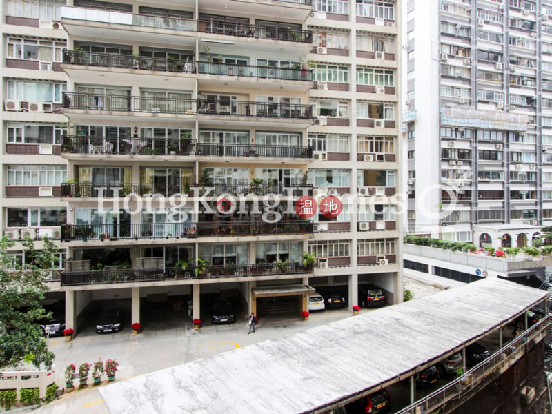 Property Search Hong Kong | OneDay | Residential, Rental Listings, 3 Bedroom Family Unit for Rent at Elegant Terrace Tower 2