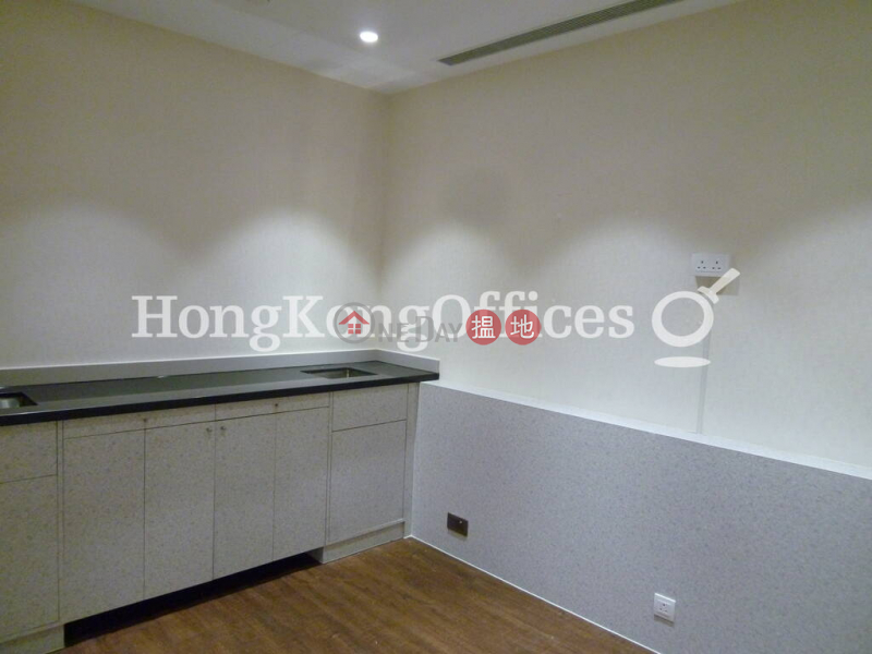 Office Unit for Rent at Che San Building, Che San Building 致生大廈 Rental Listings | Central District (HKO-2407-ACHR)