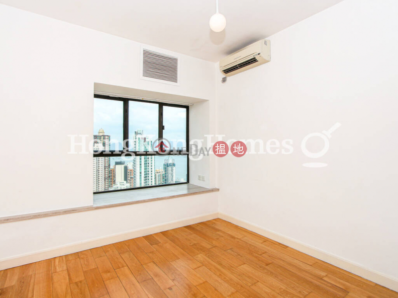 Property Search Hong Kong | OneDay | Residential, Rental Listings | 3 Bedroom Family Unit for Rent at Primrose Court