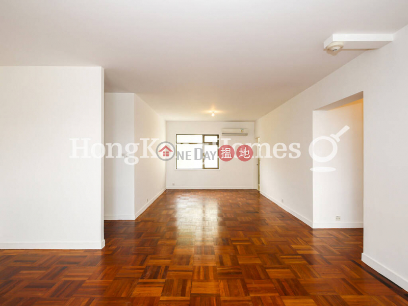 Repulse Bay Apartments, Unknown | Residential, Rental Listings | HK$ 91,000/ month