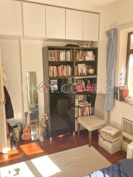 HK$ 29,500/ month Hoi Tao Building | Wan Chai District Tasteful 3 bedroom in Causeway Bay | Rental
