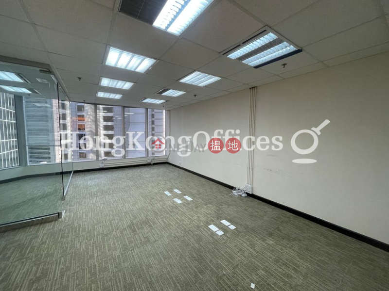 Office Unit for Rent at Lippo Centre, Lippo Centre 力寶中心 Rental Listings | Central District (HKO-23773-ABHR)