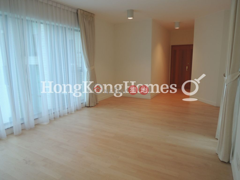 堅尼地道150號三房兩廳單位出租150堅尼地道 | 灣仔區香港-出租|HK$ 50,000/ 月