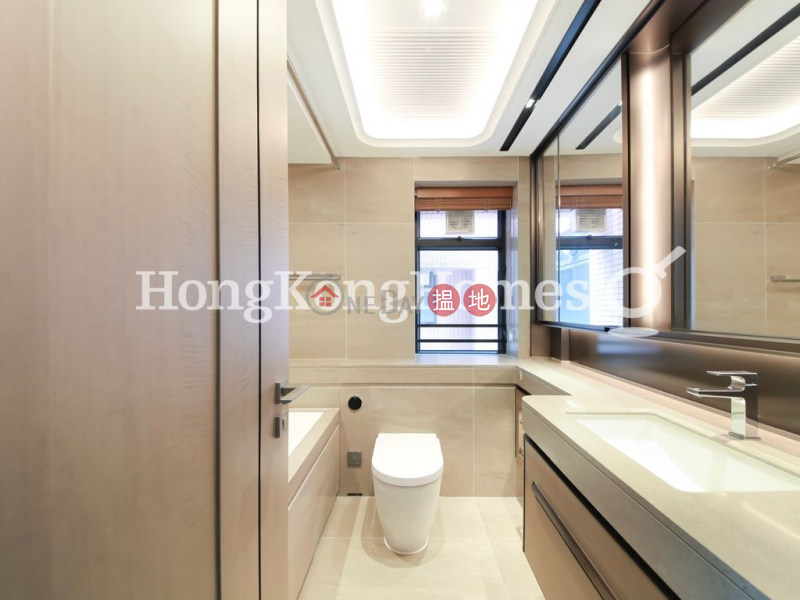 HK$ 135,000/ month Dynasty Court | Central District 4 Bedroom Luxury Unit for Rent at Dynasty Court