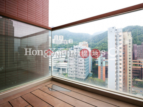 1 Bed Unit for Rent at High West, High West 曉譽 | Western District (Proway-LID137465R)_0