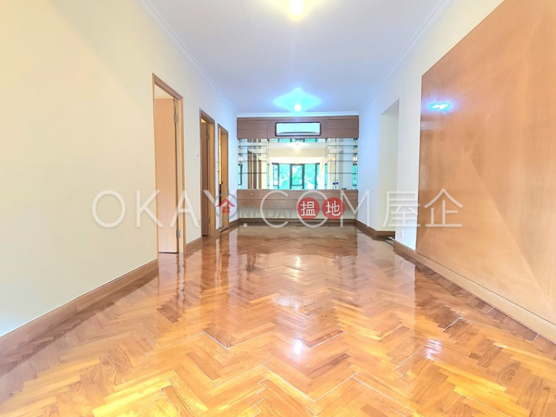 Unique 2 bedroom in Mid-levels Central | Rental, 18 Old Peak Road | Central District, Hong Kong, Rental | HK$ 36,000/ month