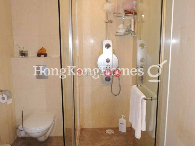 2 Bedroom Unit at Century Tower 1 | For Sale | Century Tower 1 世紀大廈 1座 Sales Listings