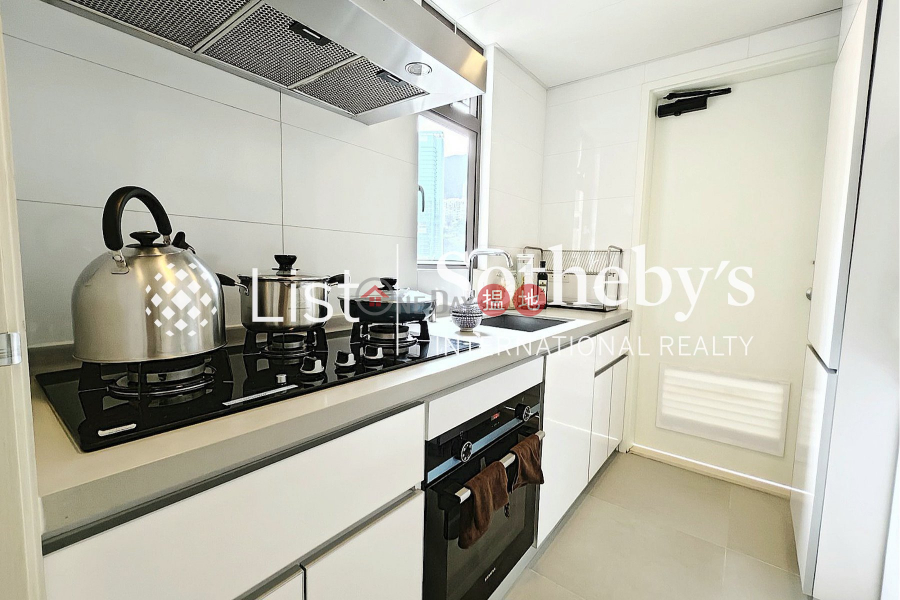 The Ventris, Unknown, Residential, Rental Listings HK$ 34,000/ month