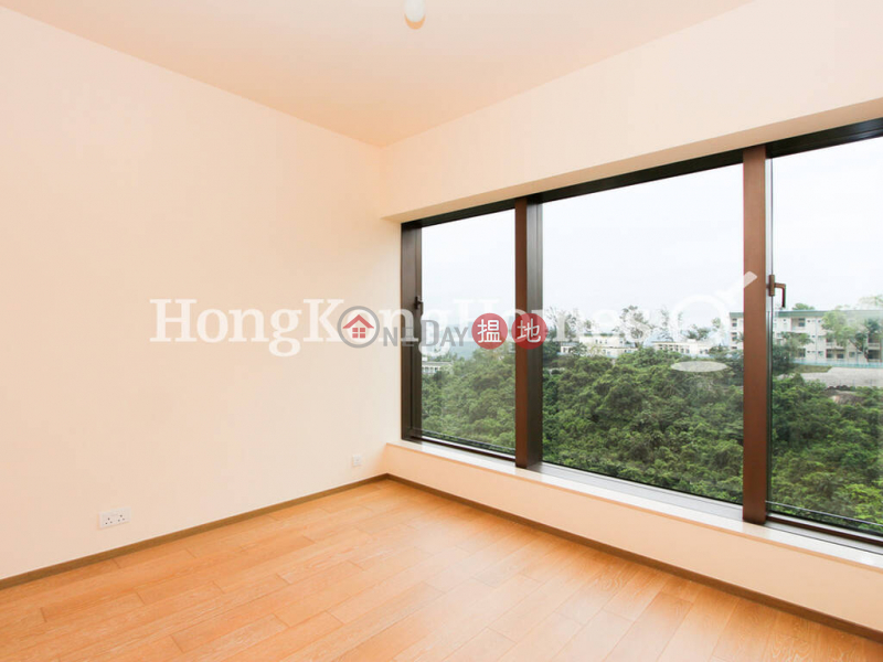 香島-未知住宅出租樓盤HK$ 52,000/ 月