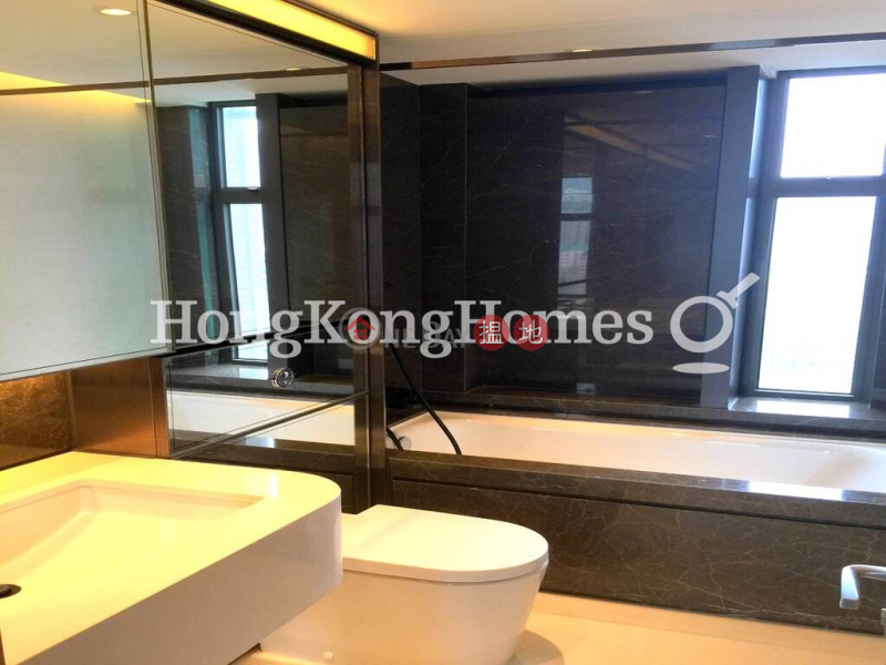 HK$ 60M Arezzo, Western District 3 Bedroom Family Unit at Arezzo | For Sale