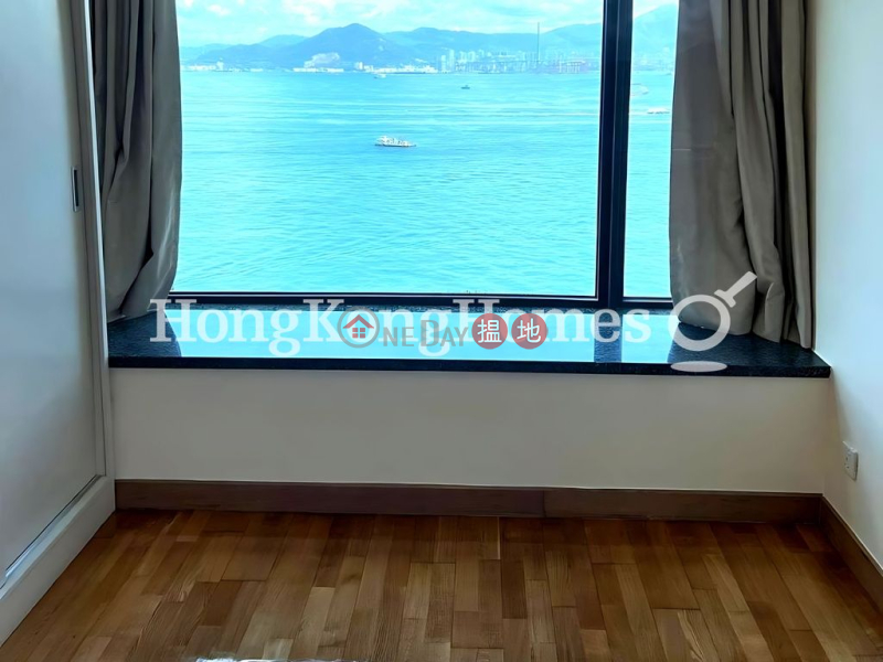 3 Bedroom Family Unit at The Sail At Victoria | For Sale 86 Victoria Road | Western District | Hong Kong, Sales | HK$ 20.3M