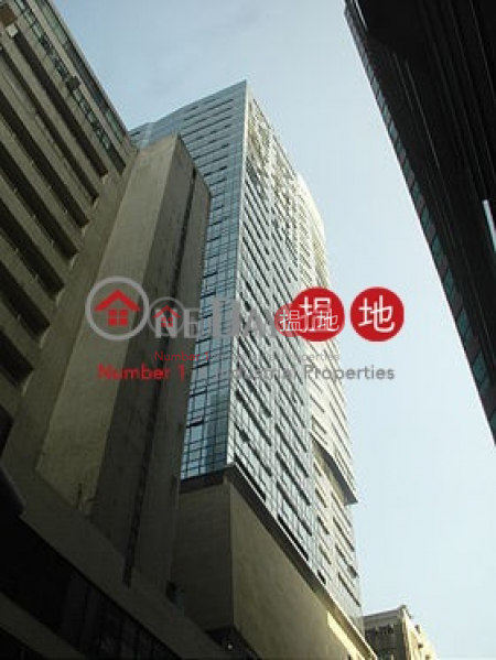 Property Search Hong Kong | OneDay | Office / Commercial Property | Sales Listings LEGEND TWR