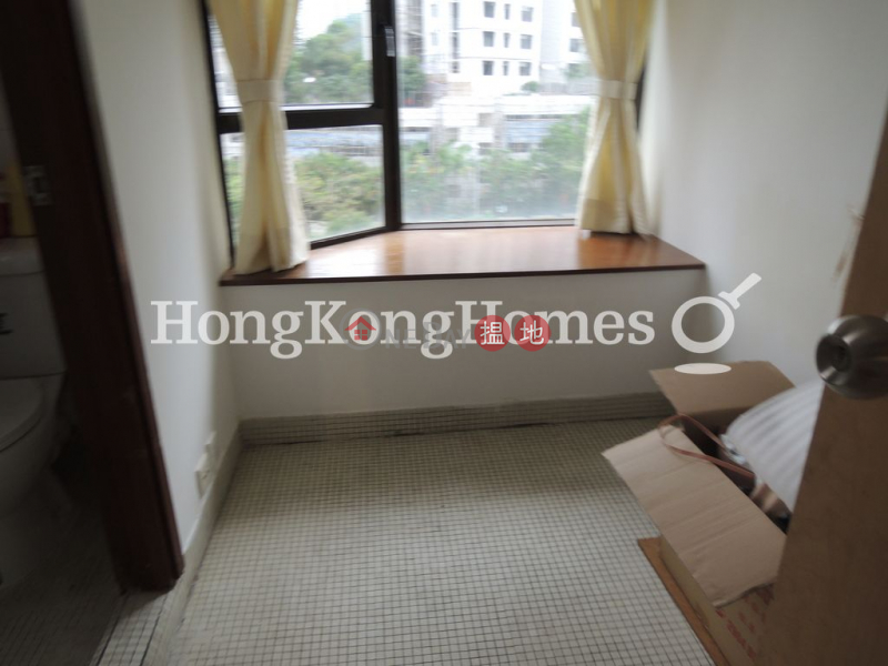 3 Bedroom Family Unit for Rent at Ventris Place | Ventris Place 雲地利台 Rental Listings