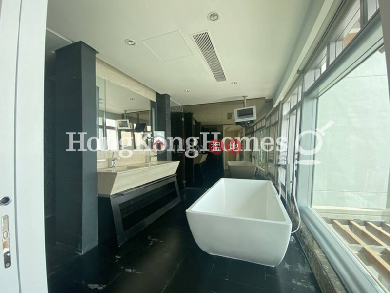 Tower 2 The Lily | Unknown, Residential | Rental Listings HK$ 158,000/ month