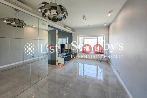 Property for Rent at Sorrento with 2 Bedrooms | Sorrento 擎天半島 _0