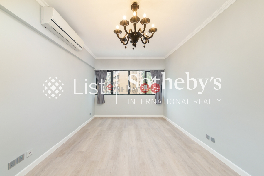 HK$ 86,000/ month Clovelly Court, Central District Property for Rent at Clovelly Court with 3 Bedrooms