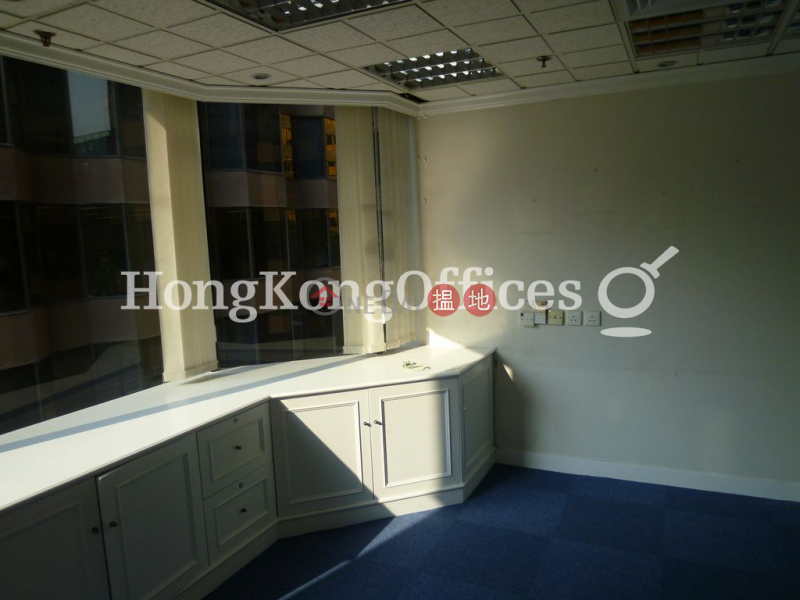 Office Unit for Rent at South Seas Centre Tower 1 75 Mody Road | Yau Tsim Mong Hong Kong | Rental, HK$ 80,160/ month