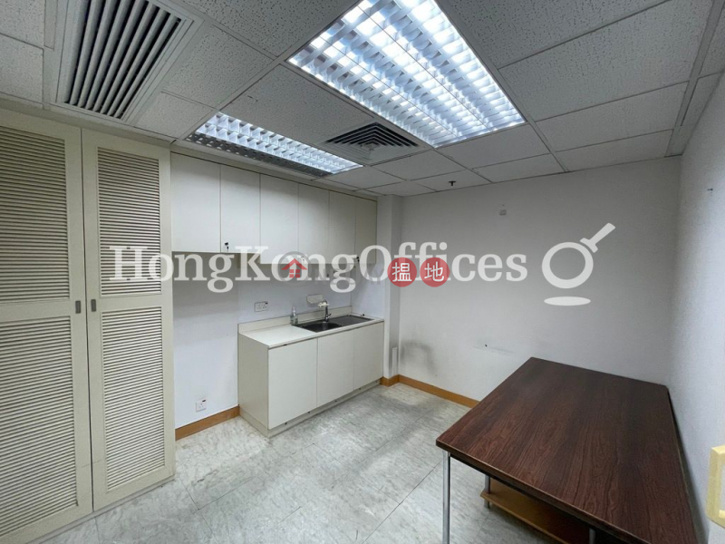HK$ 161,952/ 月統一中心|中區-統一中心寫字樓租單位出租