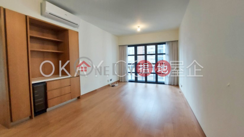 Tasteful 2 bedroom with balcony | Rental, Resiglow Resiglow | Wan Chai District (OKAY-R323116)_0