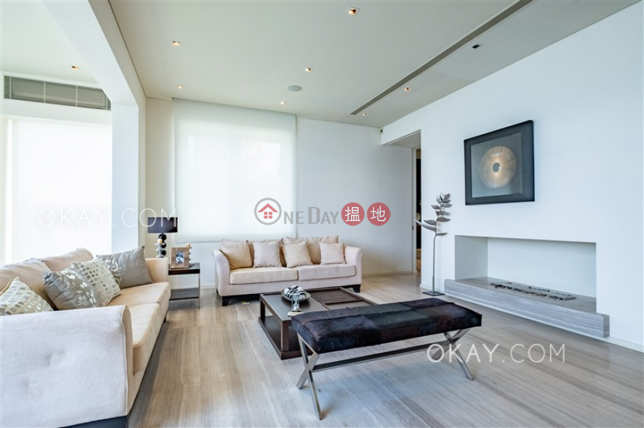 Lovely house with rooftop & parking | For Sale 35 Tung Tau Wan Road | Southern District, Hong Kong, Sales HK$ 290M