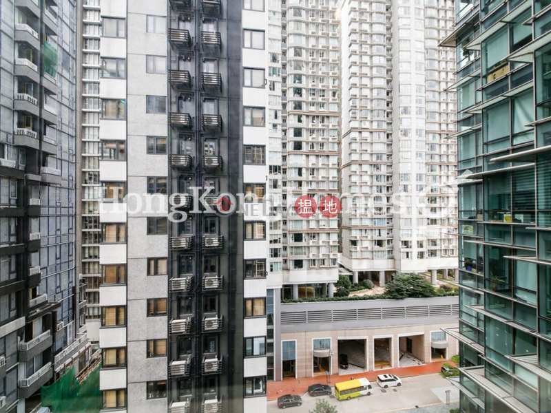 Property Search Hong Kong | OneDay | Residential | Rental Listings | Studio Unit for Rent at Star Studios