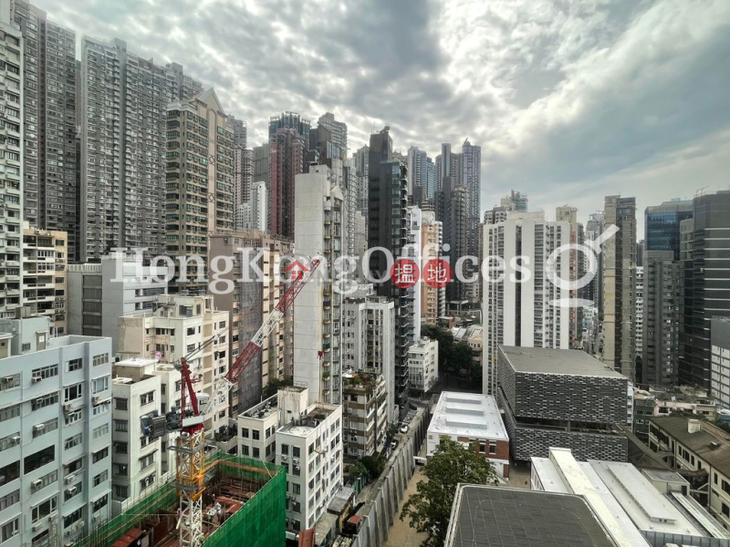 香港搵樓|租樓|二手盤|買樓| 搵地 | 寫字樓/工商樓盤-出租樓盤中央廣場寫字樓租單位出租