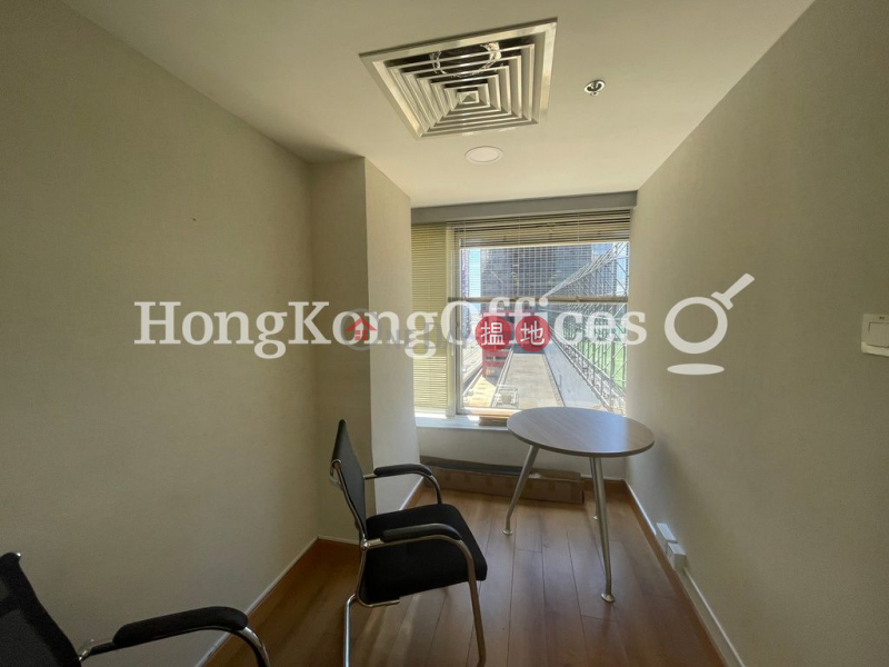 Property Search Hong Kong | OneDay | Office / Commercial Property, Rental Listings | Office Unit for Rent at Shun Tak Centre