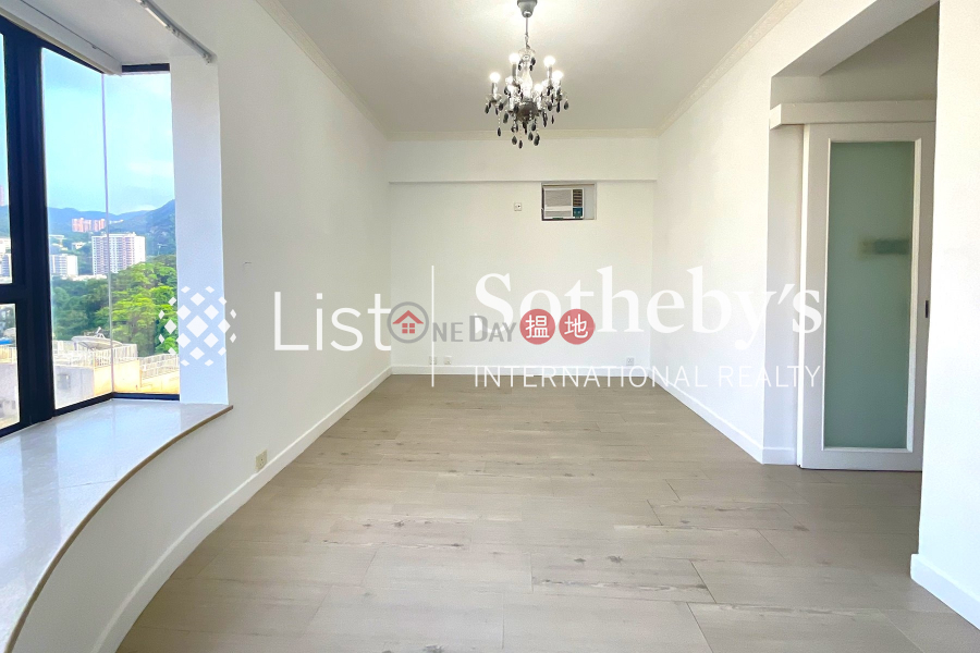 HK$ 22.5M | Celeste Court Wan Chai District Property for Sale at Celeste Court with 3 Bedrooms