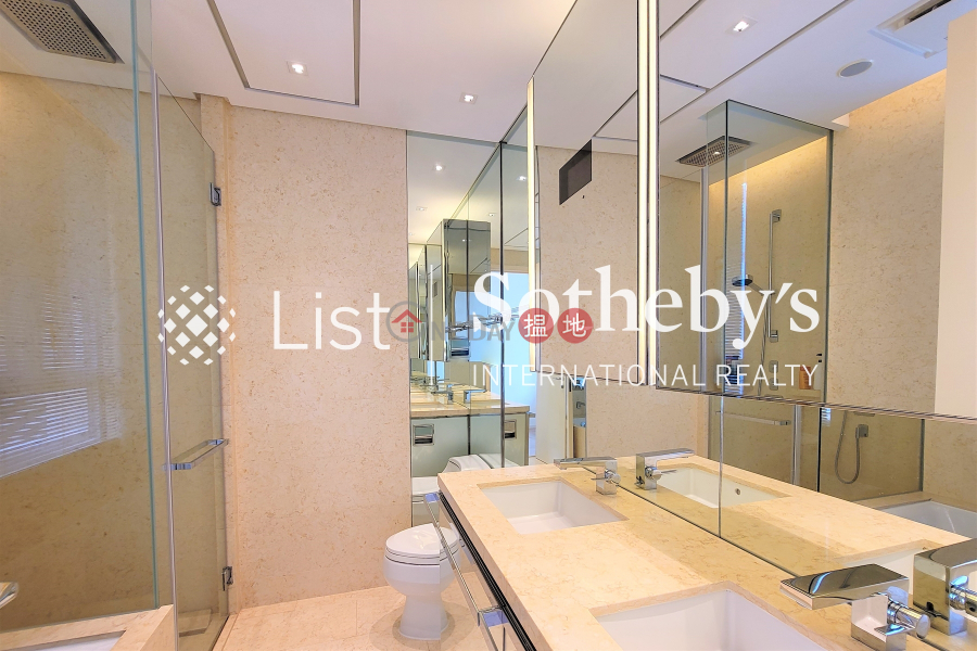 Property Search Hong Kong | OneDay | Residential Sales Listings Property for Sale at The Morgan with 4 Bedrooms