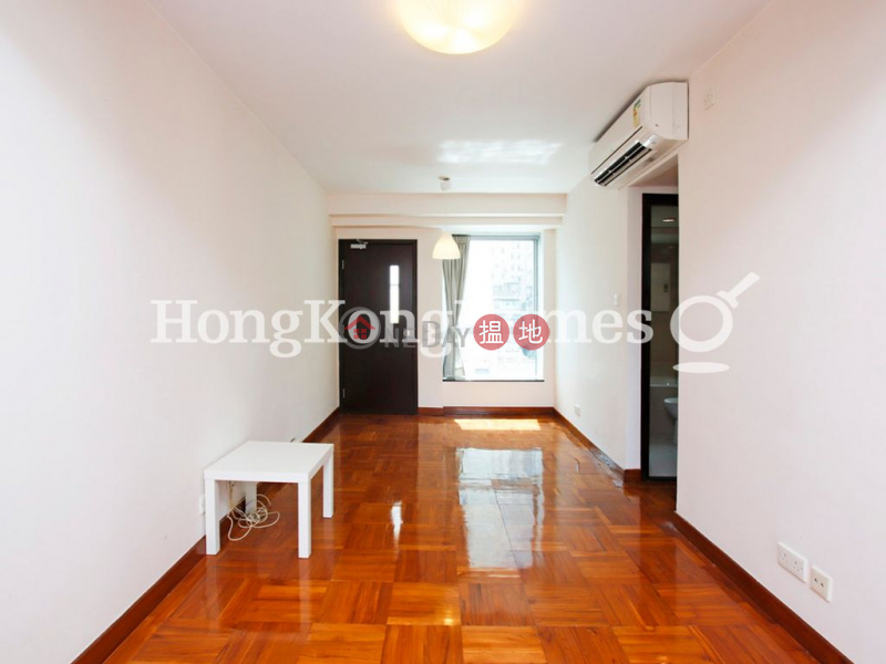 HK$ 35,000/ month | Cherry Crest Central District | 3 Bedroom Family Unit for Rent at Cherry Crest