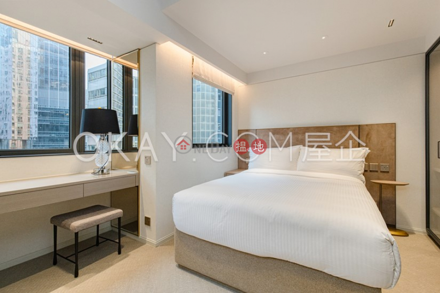 HK$ 54,000/ month V Causeway Bay, Wan Chai District Unique 2 bedroom in Causeway Bay | Rental