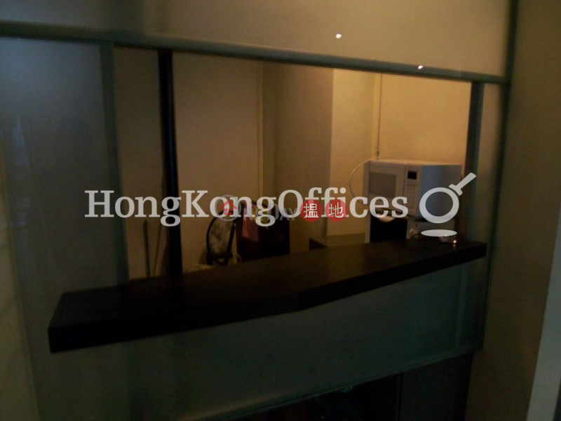 Office Unit for Rent at Winsome House, Winsome House 雲山大廈 Rental Listings | Central District (HKO-54580-AEHR)