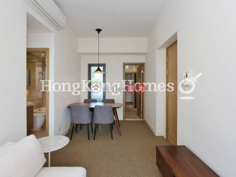 HK$ 31,000/ month | 18 Catchick Street, Western District | 3 Bedroom Family Unit for Rent at 18 Catchick Street