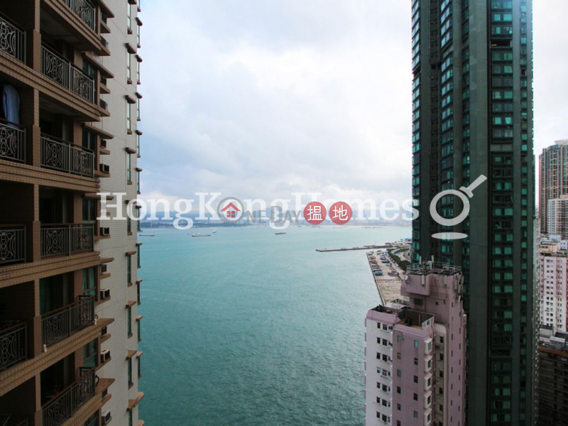 Property Search Hong Kong | OneDay | Residential | Rental Listings, 2 Bedroom Unit for Rent at The Merton