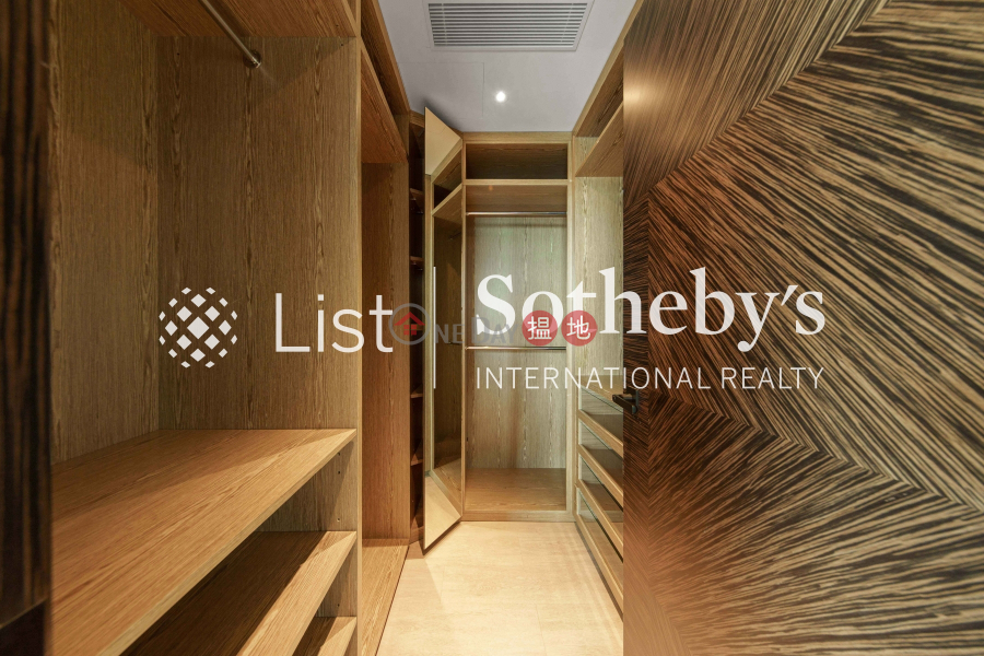 Property Search Hong Kong | OneDay | Residential | Sales Listings, Property for Sale at 3 Repulse Bay Road with 4 Bedrooms
