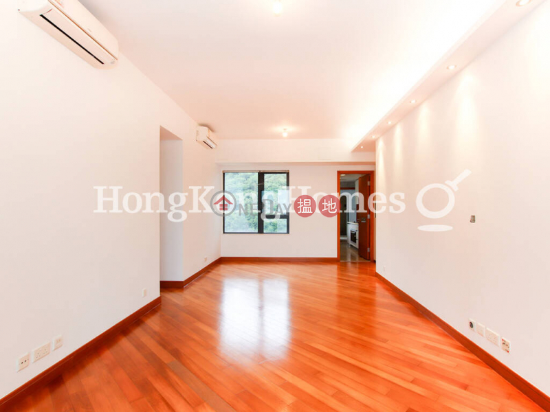 貝沙灣6期|未知住宅-出租樓盤HK$ 52,000/ 月