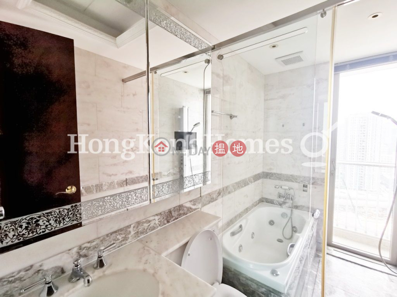 Property Search Hong Kong | OneDay | Residential, Rental Listings | 4 Bedroom Luxury Unit for Rent at The Coronation