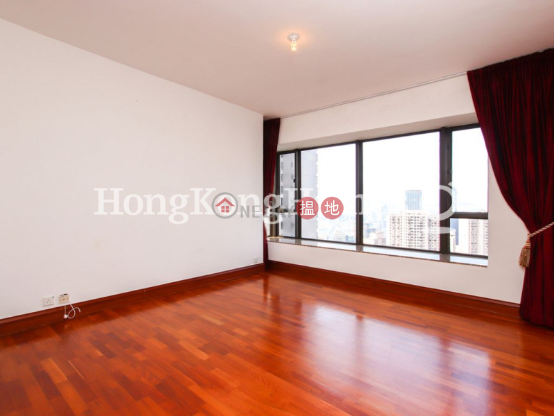 HK$ 118,000/ month Aigburth Central District | 3 Bedroom Family Unit for Rent at Aigburth