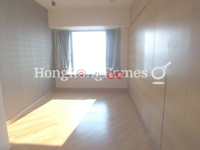 HK$ 70,000/ month Phase 2 South Tower Residence Bel-Air, Southern District | 3 Bedroom Family Unit for Rent at Phase 2 South Tower Residence Bel-Air