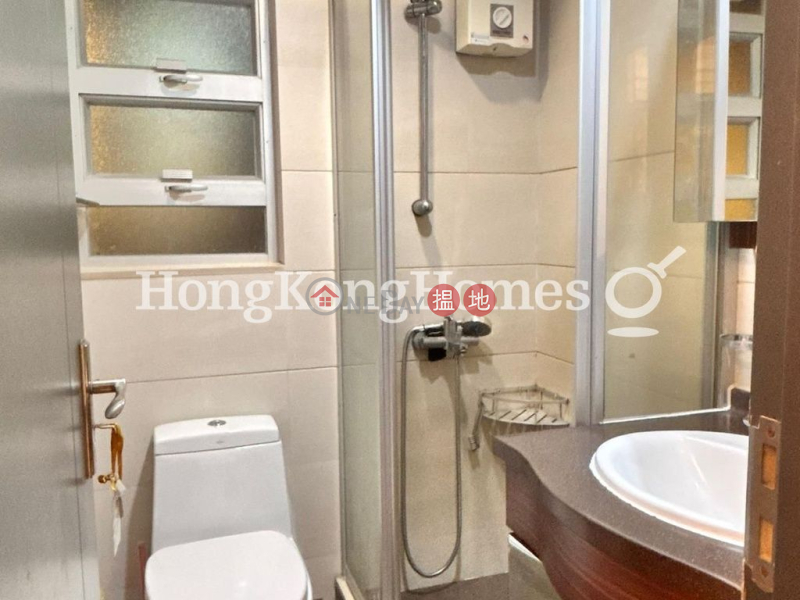 蓮花園-未知住宅出租樓盤HK$ 21,000/ 月