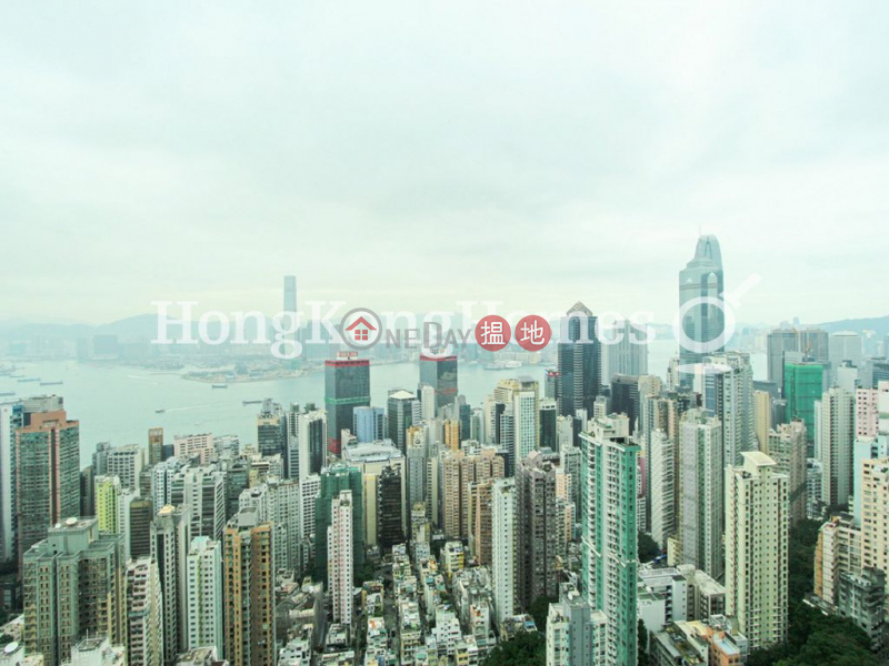 80 Robinson Road | Unknown | Residential, Rental Listings, HK$ 48,000/ month