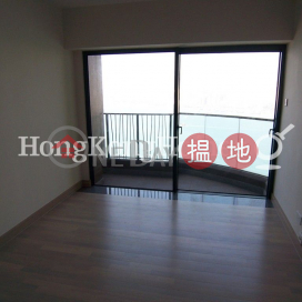 3 Bedroom Family Unit at Tower 1 Grand Promenade | For Sale