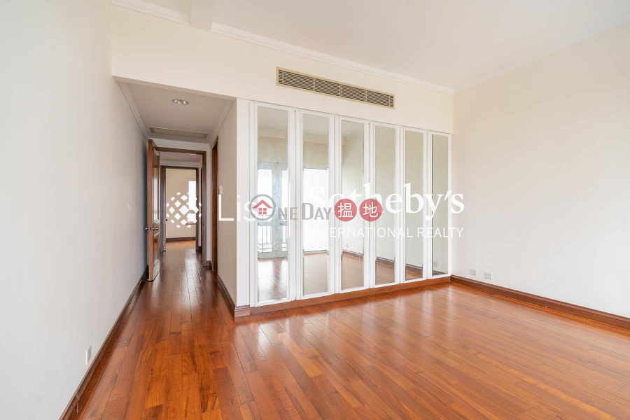 Property for Rent at Block 4 (Nicholson) The Repulse Bay with 3 Bedrooms | 109 Repulse Bay Road | Southern District | Hong Kong | Rental HK$ 72,000/ month